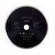 Dijamantni disk Evolution 210x25,4 mm
