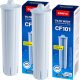 Filtr za kavu JURA Claris (zamjenski) za E8 ENA8 E6 S8 J6 A1 A7 D6