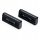  Set svjetala za bicikl ATTABO LUCID 30 ATB-L30C