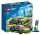  LEGO City 60383 električni sportski automobil