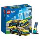  LEGO City 60383 električni sportski automobil