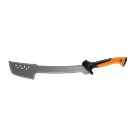 Sjekira - Fiskars sjekira 72 cm 1,08 kg