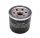  Filter ulja Stiga Estate, Tornado, Park ST550 600
