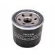  Filter ulja Stiga Estate, Tornado, Park ST550 600