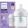Philips Avent AirFree SCY670/01 bočica s poklopcem protiv kolika 125 ml