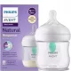 Philips Avent AirFree SCY670/01 bočica s poklopcem protiv kolika 125 ml