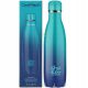 CoolPack boca za vodu 500 ml Ocean