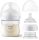 AVENT Natural Response bočica SCY900/01 125 ml