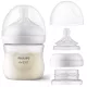 AVENT Natural Response bočica SCY900/01 125 ml