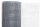 Mreža - Zavarena rasplodna mreža Tri 1m x 25m 0,8mm 13x13 pocinčano