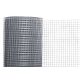 Mreža - Zavarena rasplodna mreža Tri 1m x 25m 0,8mm 13x13 pocinčano