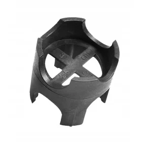   Dystans PCV za armaturu tipa "koštice" 15/20/25 2000 kom