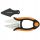 Fiskars ručne škare 6 cm