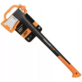  Fiskars sjekira 77 cm 2,5 kg