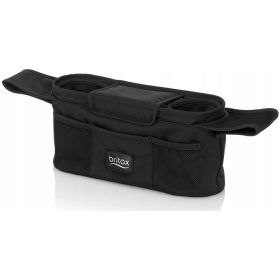 Britax-Romer Torba za Kolica sa Držačem za Čaše