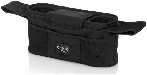Britax-Romer Torba za Kolica sa Držačem za Čaše