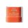 SVR SUN SECURE Easy Stick SPF50+ 10g - Visoka zaštita u praktičnom formatu