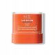 SVR SUN SECURE Easy Stick SPF50+ 10g - Visoka zaštita u praktičnom formatu