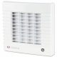 Grupa ventilacijskih otvora 100 MAT 100 mm kupaonski ventilator