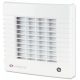 Ventilator 125MAT 125 mm kupaonski ventilator