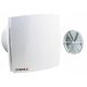 Ventika D125LDOWC MODERN VENTIKA kupaonski ventilator 125 mm