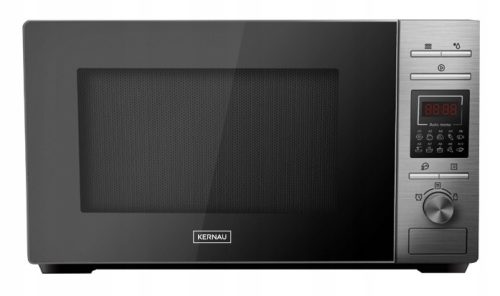  Kernau KFMO 2022 EG X 700 W mikrovalna pećnica