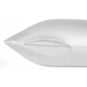 Klara jastučnica za spavanje 80 x 70 cm