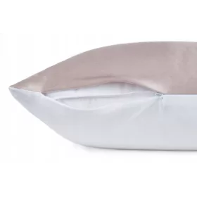 KLARA jastučnica za spavanje 70 x 80 cm