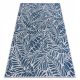 Ravno tkani tepih Carpets Łuszczów 180 x 270 cm