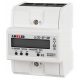 BROJILO ADELID 400 V IP20 10 A