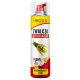  Pjena za ose i stršljene Focus 750 ml