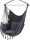 VISEĆE STOLICE BRAZILSKA STOLICA SWING HAMMOCK