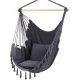 VISEĆE STOLICE BRAZILSKA STOLICA SWING HAMMOCK