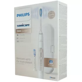    Philips Expert Clean 7300 HX9601/03 električna četkica za zube