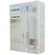  Philips Expert Clean 7300 HX9601/03 električna četkica za zube