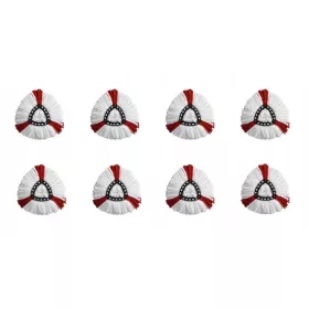 Rotirajući Uložak za Čišćenje 35 cm