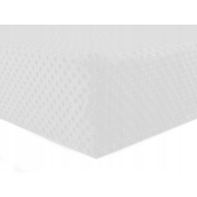  Uklopljena plahta Small Large od flisa 160 x 200 cm