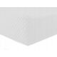  Uklopljena plahta Small Large od flisa 160 x 200 cm