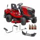  Solo by AL-KO T22-103.3 HD-A V2 traktor 12,2 kW + 6 drugih proizvoda
