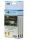 Aquafor Biosphere 200g