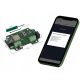 GSM kontroler Gate Barrier Gate Ster 5