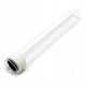 Staklena cijev za filter CPF-5000 CPF-10000 SUNSUN