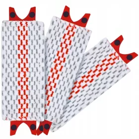 Ravni uložak za brisanje Vileda Ultra Max - 3 komada