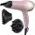REMINGTON D5901 COCONUT SMOOTH SUSZARKA ZA KOSU - IONIZACIJA - HLADNI ZRAK - DIFUZOR
