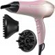 REMINGTON D5901 COCONUT SMOOTH SUSZARKA ZA KOSU - IONIZACIJA - HLADNI ZRAK - DIFUZOR