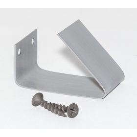 Mosco F1 čelični opružni klinovi 3,2 x 5,5 cm 100 kom.