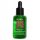  Matrix Food For Soft intenzivno hidratantno ulje za kosu 50 ml