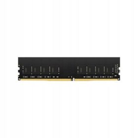  DDR4 Lexar 16GB 3200 22 RAM