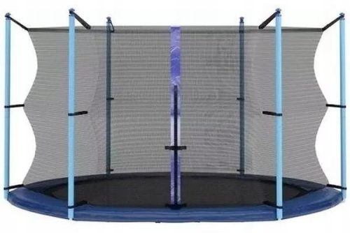Spartan Zaštitna Mreža za Trampolin 304-312 cm
