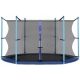 Spartan Zaštitna Mreža za Trampolin 304-312 cm